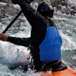 s-a-2000-mile-trek-alone-in-a-kayak-was-it-worth-it