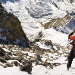 s-a-detailed-retelling-of-our-trek-through-the-alps