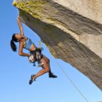 s-a-race-to-the-top-free-climb-your-way-to-the-grand-prize