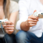 t-gaming-brings-couples-closer-together