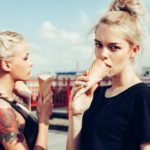 e-get-ready-for-the-incoming-summer-heat-wave