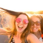 t-getting-to-know-the-digital-generation