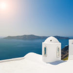 tr-greeces-hidden-islands-that-you-simply-must-see