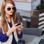 fa-hipster-chic-is-in-again-get-some-glasses