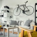 e-how-designers-create-reality-starting-from-home