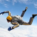 w-how-one-man-survived-a-disastrous-parachute-malfunction