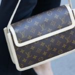 how-science-was-used-to-make-the-perfect-handbag