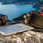 tr-how-to-get-the-maximum-out-of-your-exotic-vacation