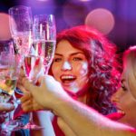 e-how-to-organize-the-best-bridal-party-ever