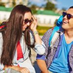 tr-how-to-pack-optimally-for-your-holiday