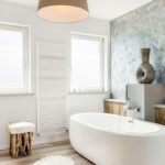 e-interior-decoration-tips-for-the-perfect-bathroom