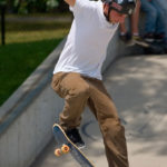 w-is-this-the-next-tony-hawk-or-just-another-copycat