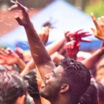 e-join-the-holi-festival-to-welcome-spring