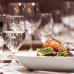 w-learn-everything-about-the-best-places-to-eat-in-new-york