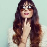 fa-learn-how-to-nail-your-favorite-fashion-look