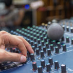 t-learn-how-to-sample-and-produce-the-perfect-beat
