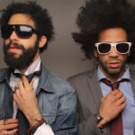 fa-learn-the-right-way-to-wear-a-necktie