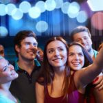 w-more-people-actively-using-instagram-than-ever