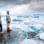 w-on-thin-ice-an-investigation-into-climate-change
