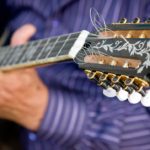 e-our-exclusive-interview-with-the-king-of-spanish-guitar