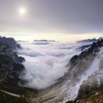 w-our-favorite-photos-from-around-the-world