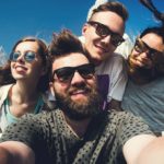 e-our-picks-for-this-monts-best-instagram-shots