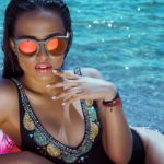prepare-for-the-beach-with-our-summer-fashion-tips