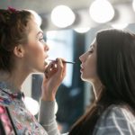 fa-professional-stylists-give-us-make-up-and-hair-tips