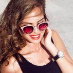 e-proof-that-beauty-is-in-the-eye-of-the-beholder