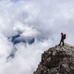 tr-reaching-the-clouds-with-nothing-more-than-a-backpack