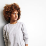 she-started-as-a-street-artist-and-then-won-a-grammy