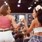 e-ten-absolutely-crazy-days-of-fun-funk-and-fusion