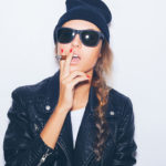 w-ten-nightclubs-to-check-out-in-new-york