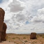 tr-the-beautiful-landscapes-of-australia