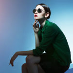 fa-the-best-fashion-gifts-for-your-loved-ones