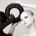 fa-the-best-moments-from-fashion-week