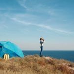 tr-the-best-of-the-best-in-camping-gear