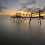 tr-the-best-places-to-visit-for-a-peaceful-holiday