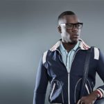 fa-the-latest-in-mens-fashion-is-not-what-you-expect