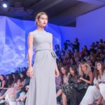 fa-the-life-of-a-fashion-model-insider-interview