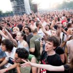 e-the-music-festivals-you-dont-want-to-miss