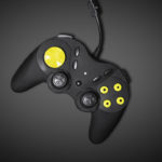 t-the-only-gamepad-you-will-ever-need
