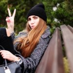 fa-the-only-valid-fashion-style-for-this-fall