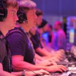 t-the-rise-of-competitive-esports-in-the-us