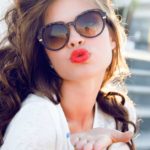 fa-the-simple-trick-to-wearing-any-bold-lip-color