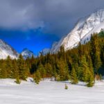 tr-these-are-the-ski-trails-you-simply-cant-miss