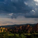 tr-this-crazy-landscape-completely-blew-our-minds