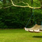 tr-this-hammock-is-the-best-thing-weve-seen-all-week