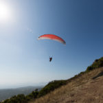 w-this-was-his-first-jump-and-he-hasnt-stopped-since