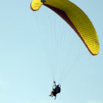w-two-person-parachuting-a-great-valentines-day-gift